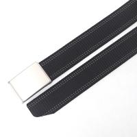 uploads/erp/collection/images/Belts/Flying Art/XU0788095/img_b/XU0788095_img_b_2